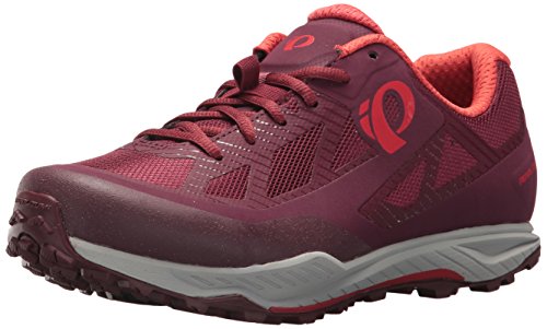 Algopix Similar Product 11 - PEARL IZUMI Womens W XALP Canyon