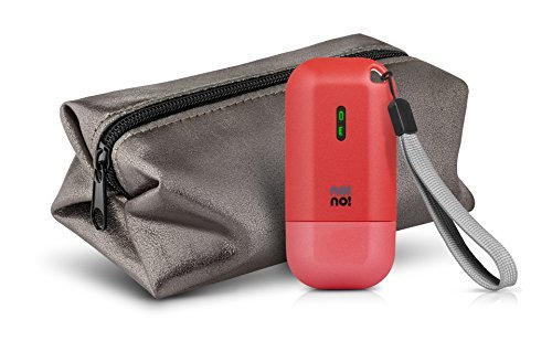 Algopix Similar Product 3 - nono Micro Hair Removal Device 