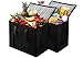 Algopix Similar Product 20 - NZ home Insulated Cooler Bag and Food
