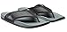 Algopix Similar Product 10 - adidas Performance Mens Adilette