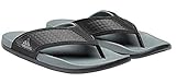 Algopix Similar Product 10 - adidas Performance Mens Adilette