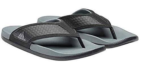 Algopix Similar Product 13 - adidas Performance Mens Adilette