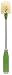 Algopix Similar Product 2 - Simple Modern Steel Water Bottle Brush