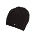 Algopix Similar Product 20 - Eisbr Bacton Hat Unisex 25095