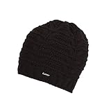 Algopix Similar Product 2 - Eisbr Bacton Hat Unisex 25095
