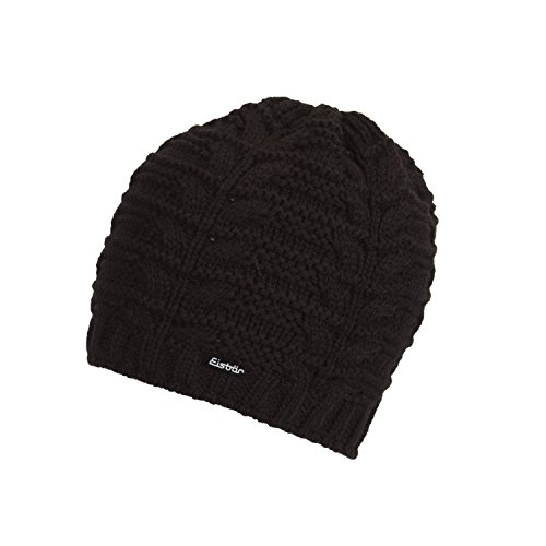 Algopix Similar Product 18 - Eisbr Bacton Hat Unisex 25095