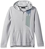 Algopix Similar Product 14 - Under Armour Boys Microthread Terry 