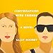 Algopix Similar Product 7 - Conversations with Friends: A Novel