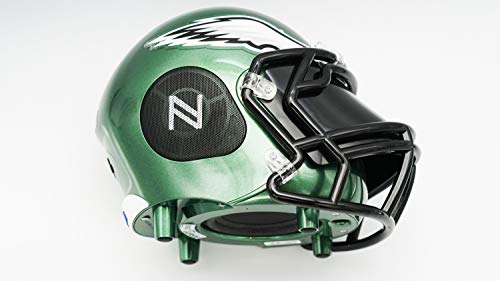 Algopix Similar Product 7 - Nima Athletics Portable Bluetooth
