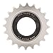 Algopix Similar Product 20 - ACS BMX Acs Paws 4.1 Bmx Freewheel,20T