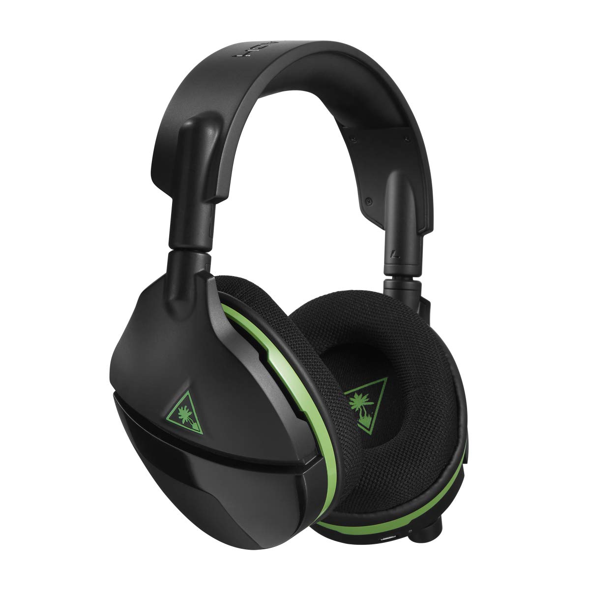 Algopix Similar Product 3 - Turtle Beach Stealth 600 Wireless