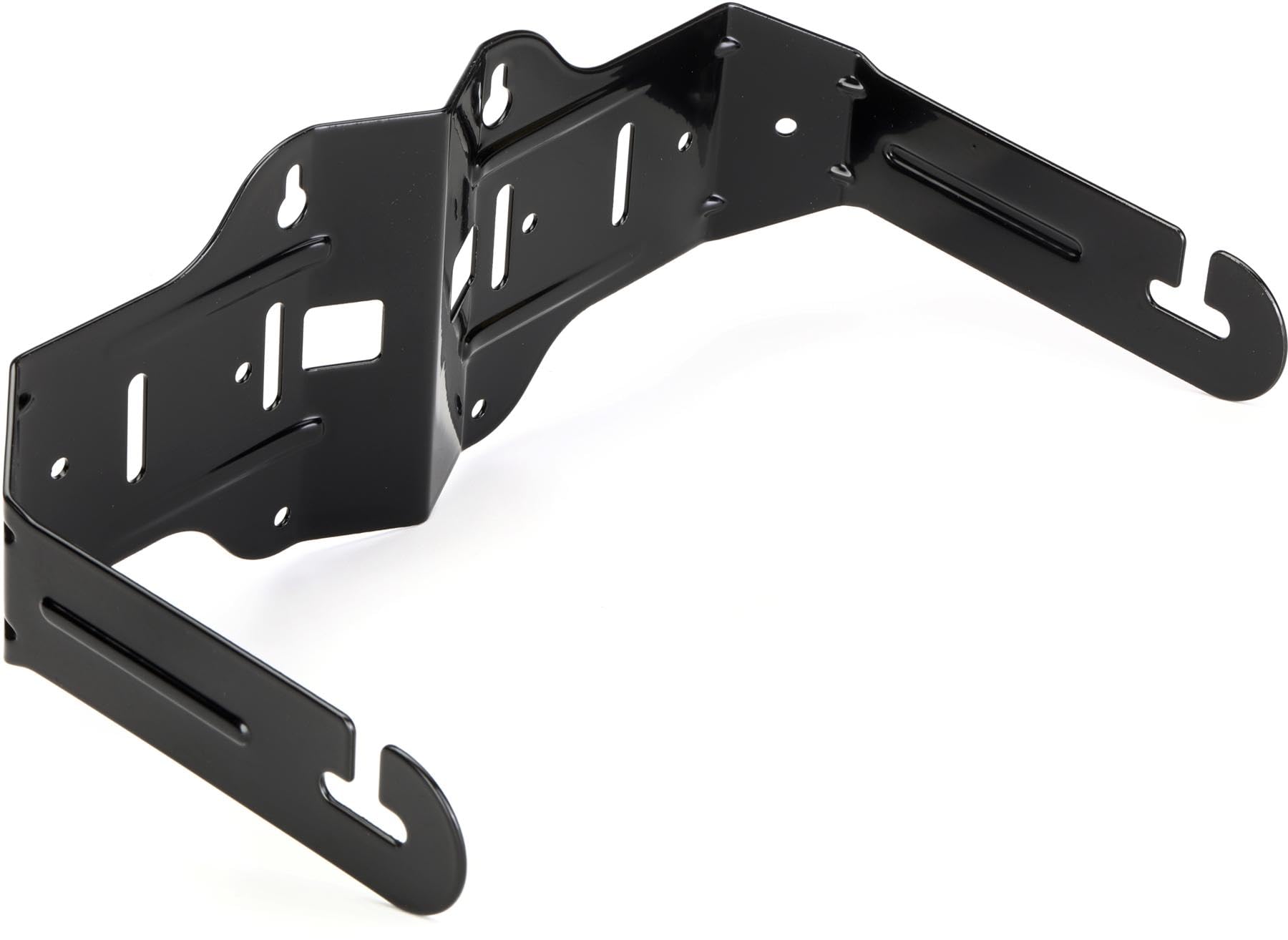 Algopix Similar Product 5 - JBL Professional MTC25UB1 UBracket