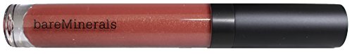 Algopix Similar Product 15 - bareMinerals Moxie Plumping Lipgloss 