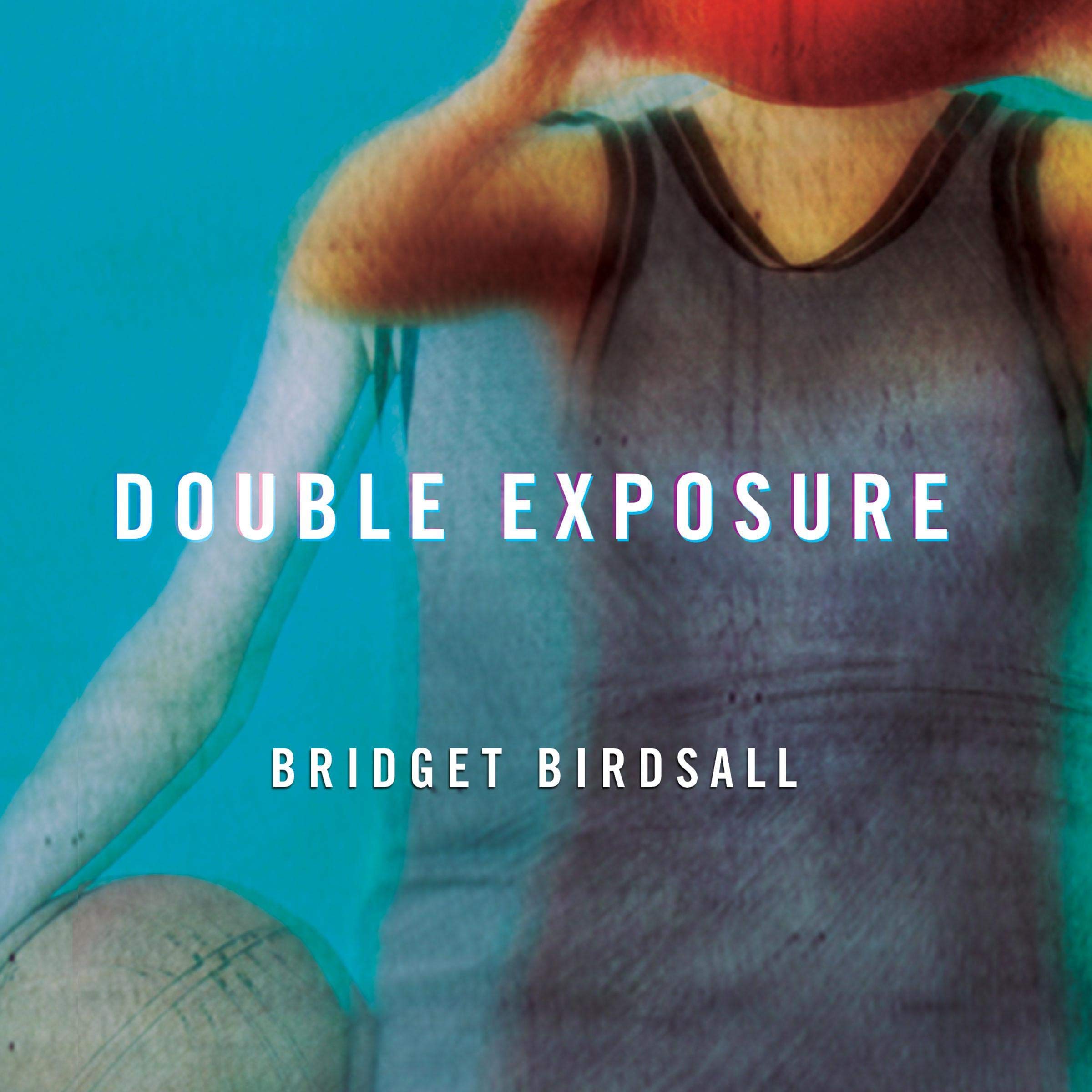 Algopix Similar Product 10 - Double Exposure