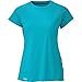 Algopix Similar Product 11 - Outdoor Research Womens Echo Tank