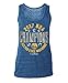 Algopix Similar Product 15 - 5th  Ocean NBA Golden State Warriors