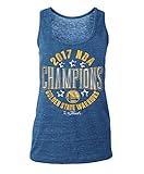 Algopix Similar Product 6 - 5th  Ocean NBA Golden State Warriors