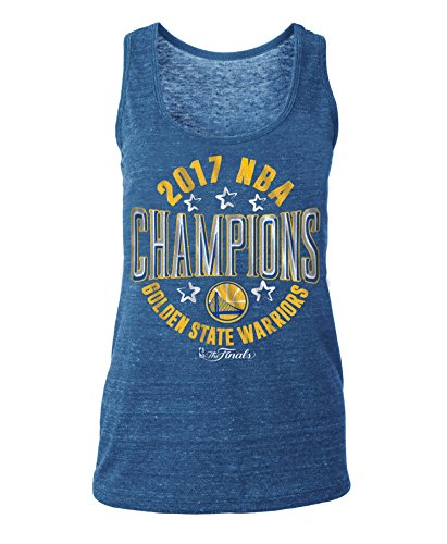 Algopix Similar Product 16 - 5th  Ocean NBA Golden State Warriors