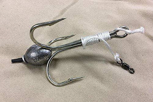 Algopix Similar Product 18 - 120 Gator Pro Professional Alligator