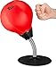 Algopix Similar Product 14 - Tech Tools Stress Buster Desktop