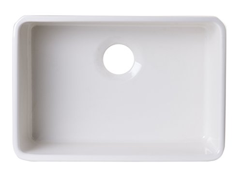 Algopix Similar Product 13 - ALFI brand AB503UMB Biscuit Single