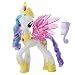Algopix Similar Product 3 - My Little Pony Jitterbug Feature Dolls