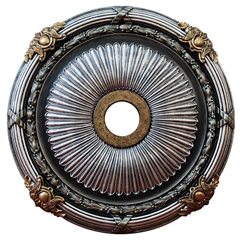 Algopix Similar Product 10 - Fine Art Deco Strength  Beauty II