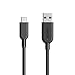 Algopix Similar Product 7 - Anker Powerline II USBC to USB 31