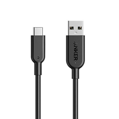 Algopix Similar Product 9 - Anker Powerline II USBC to USB 31