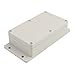 Algopix Similar Product 9 - uxcell 158x90x46mm Junction Electronic
