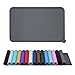 Algopix Similar Product 20 - Reopet Waterproof Pet Feeding Mat with