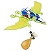 Algopix Similar Product 7 - Playskool Heroes Chomp Squad Skyhook