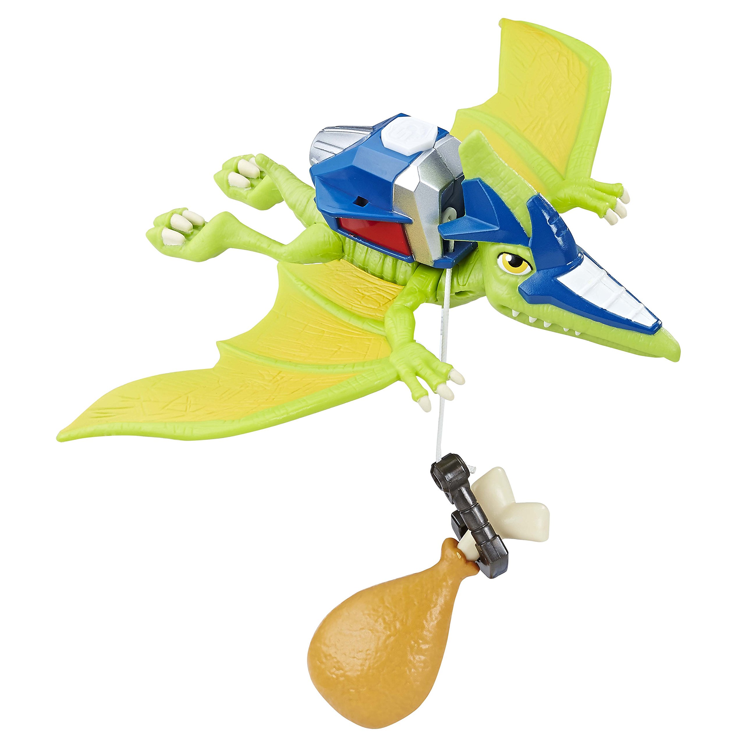 Algopix Similar Product 17 - Playskool Heroes Chomp Squad Skyhook