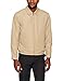 Algopix Similar Product 11 - Ike Behar Mens Augusta Golf Jacket
