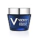 Algopix Similar Product 10 - Vichy Aqualia Thermal Replenishing