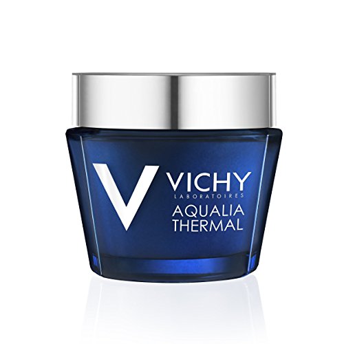 Algopix Similar Product 3 - Vichy Aqualia Thermal Replenishing