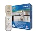 Algopix Similar Product 16 - PetSafe SSSCAT Spray Pet Deterrent