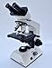 Algopix Similar Product 4 - Microscope Slider Phase Contrast