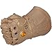 Algopix Similar Product 1 - Marvel Infinity War Infinity Gauntlet