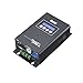 Algopix Similar Product 11 - Antari DarkFX Drive 4