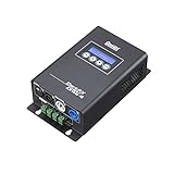 Algopix Similar Product 10 - Antari DarkFX Drive 4