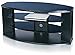 Algopix Similar Product 10 - New Spec TV Stand With 4 Levels fits