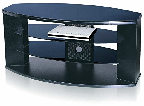 Algopix Similar Product 16 - New Spec TV Stand With 4 Levels fits