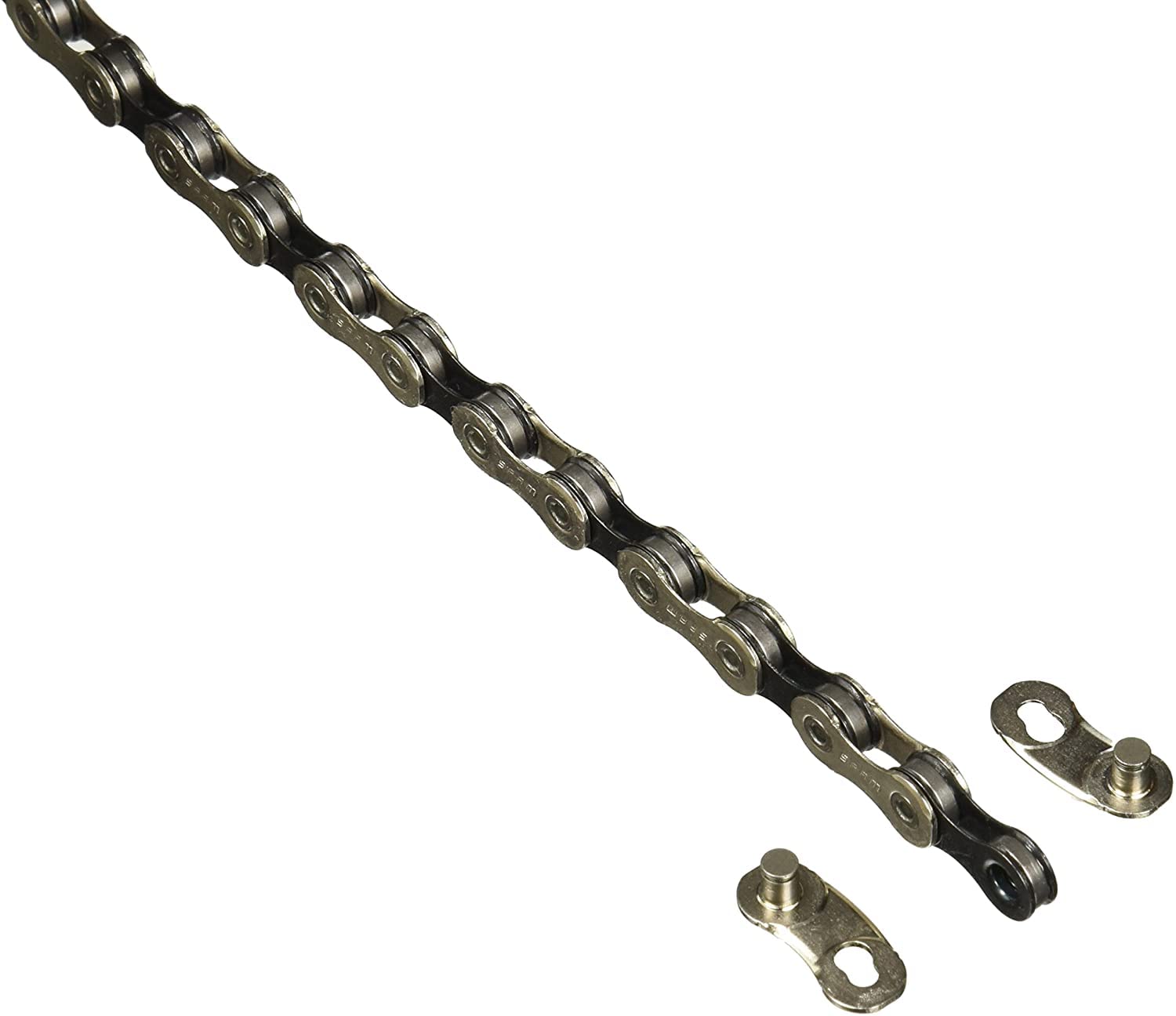 Algopix Similar Product 20 - Sram 002518030011 GX Eagle 12 Speed