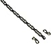 Algopix Similar Product 18 - Sram 002518030011 GX Eagle 12 Speed