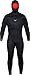 Algopix Similar Product 8 - Bare 87MM Velocity Ultra Hooded