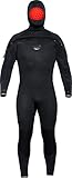 Algopix Similar Product 16 - Bare 87MM Velocity Ultra Hooded