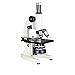 Algopix Similar Product 8 - Professional Biological Microscope