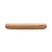 Algopix Similar Product 13 - GOBAM Wood Rolling Pin Small  Dough
