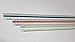 Algopix Similar Product 9 - Triangular Engineering Scale Ruler by